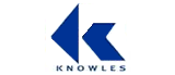 Knowles Acoustics
